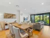 44/19 Governor Terrace, Murarrie, Qld 4172-Image