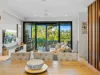 44/19 Governor Terrace, Murarrie, Qld 4172-Image