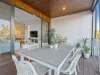 44/19 Governor Terrace, Murarrie, Qld 4172-Image