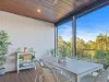 44/19 Governor Terrace, Murarrie, Qld 4172-Image