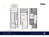 44/19 Governor Terrace, Murarrie, Qld 4172-Floorplan