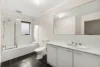 44/19 O'Reilly Street, Wakerley, Qld 4154-Image