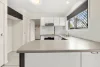 44/19 O'Reilly Street, Wakerley, Qld 4154-Image