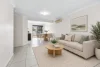 44/19 O'Reilly Street, Wakerley, Qld 4154-Image
