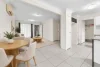 44/19 O'Reilly Street, Wakerley, Qld 4154-Image