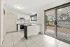 44/19 O'Reilly Street, Wakerley, Qld 4154-Image