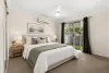 44/19 O'Reilly Street, Wakerley, Qld 4154-Image