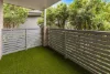44/19 O'Reilly Street, Wakerley, Qld 4154-Image