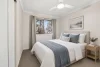 44/19 O'Reilly Street, Wakerley, Qld 4154-Image