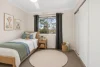 44/19 O'Reilly Street, Wakerley, Qld 4154-Image
