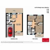44/19 O'Reilly Street, Wakerley, Qld 4154-Floorplan