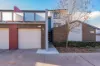 44/20 Fairhall Street, Coombs, ACT 2611