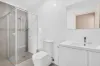44/20 Fairhall Street, Coombs, ACT 2611-Image