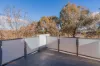 44/20 Fairhall Street, Coombs, ACT 2611-Image
