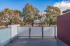 44/20 Fairhall Street, Coombs, ACT 2611-Image