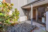 44/20 Fairhall Street, Coombs, ACT 2611-Image