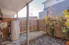 44/20 Fairhall Street, Coombs, ACT 2611-Image