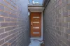 44/20 Fairhall Street, Coombs, ACT 2611-Image