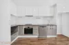44/20 Fairhall Street, Coombs, ACT 2611-Image
