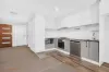 44/20 Fairhall Street, Coombs, ACT 2611-Image