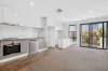 44/20 Fairhall Street, Coombs, ACT 2611-Image