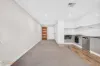 44/20 Fairhall Street, Coombs, ACT 2611-Image