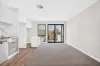 44/20 Fairhall Street, Coombs, ACT 2611-Image