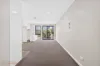 44/20 Fairhall Street, Coombs, ACT 2611-Image