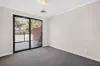 44/20 Fairhall Street, Coombs, ACT 2611-Image