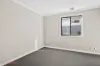 44/20 Fairhall Street, Coombs, ACT 2611-Image
