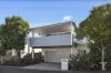 44/29 Lachlan Drive, Wakerley, Qld 4154