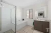 44/29 Lachlan Drive, Wakerley, Qld 4154-Image