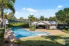 44/29 Lachlan Drive, Wakerley, Qld 4154-Image