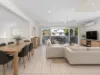 44/29 Lachlan Drive, Wakerley, Qld 4154-Image