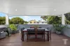 44/29 Lachlan Drive, Wakerley, Qld 4154-Image