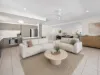 44/29 Lachlan Drive, Wakerley, Qld 4154-Image