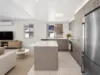 44/29 Lachlan Drive, Wakerley, Qld 4154-Image