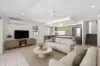 44/29 Lachlan Drive, Wakerley, Qld 4154-Image