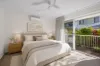 44/29 Lachlan Drive, Wakerley, Qld 4154-Image