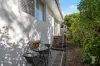 44/29 Lachlan Drive, Wakerley, Qld 4154-Image