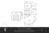 44/29 Lachlan Drive, Wakerley, Qld 4154-Floorplan