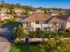 44/30 Carmarthen Circuit, Pacific Pines, Qld 4211