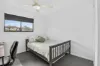 44/30 Carmarthen Circuit, Pacific Pines, Qld 4211-Image