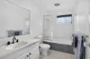 44/30 Carmarthen Circuit, Pacific Pines, Qld 4211-Image