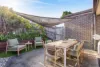 44/30 Carmarthen Circuit, Pacific Pines, Qld 4211-Image