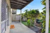 44/30 Carmarthen Circuit, Pacific Pines, Qld 4211-Image