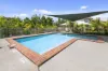 44/30 Carmarthen Circuit, Pacific Pines, Qld 4211-Image