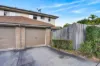 44/30 Carmarthen Circuit, Pacific Pines, Qld 4211-Image