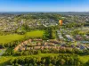 44/30 Carmarthen Circuit, Pacific Pines, Qld 4211-Image