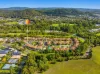 44/30 Carmarthen Circuit, Pacific Pines, Qld 4211-Image